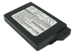 Cameron Sino Battery For Sony Lite,psp 2TH,PSP-2000,PSP-3000,PSP-3001,PSP-3004. Fixed Price $14.24.