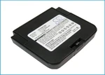 Battery For Delphi SA10120,XM Satellite Radio ROA,LP103450SR,SA10120. Fixed Price $25.67.