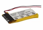 3.7V Battery For Shuffle 4TH Generation,ipod 5TH,616-0150,616-0548. Fixed Price $15.39.