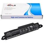 Rdsj 359495 359498 Battery Replacement For Bose Soundlink Iii 330107A. Fixed Price $30.60.