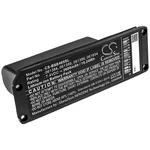 Battery For Bose 413295 Soundlink Mini One 061384 061385 061386 061834. Fixed Price $36.29.
