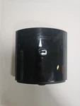 Bose Accessory Battery Dock For Soundlink Music Systems Model 043517. Fixed Price $34.99.