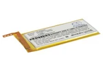Battery For Apple Ipod Nano 5TH P/n: 616-0406,616-0467,P11G73-01-S01. Fixed Price $12.63.
