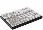 Cameron Sino Replacement Battery For Toshiba TG01, TG01C, Tsunagi, TG02, TG03. Fixed Price $24.54.