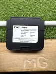 Oem Battery For Delphi Xm Satellite Radio Roady LP103450SR SA10120 3.7V. D3. Fixed Price $24.95.