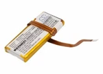 450MAH Battery For Apple Video,ipod Classic,ipod G5,IPOD U2,EC008;616-0227. Fixed Price $13.93.