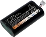 Ejjinenbby (5200MAH/3.7V) IP-038535-101 Battery Replacement For Roam 111-00005. Fixed Price $30.95.