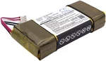 Cs Cameron Sion Battery 1900MA ST-03 For Sony SRS-X33. Fixed Price $36.98.