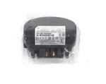 Rechargeable Battery For Honeywell Vocollect SRX2 Model HBA1000-03 BT-1000-173. Fixed Price $24.90.