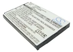 Cameron Sino 3.7V 800MAH Li-ion Replacement Battery For Pioneer MP3, MP4. Fixed Price $25.74.