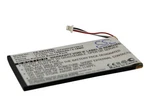 Cameron Sino 1400MAH Battery For Creative Zen Vision (CS-CRT05SL). Fixed Price $49.99.