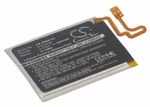 Cameron Sino CS-IPNA7SL 200MAH Battery For Ipod Nano 7TH. Fixed Price $27.07.