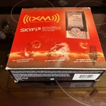 Delphi SKYFI3 With SA10224 For Xm Car & Home Satellite Radio Receiver. Fixed Price $22.75.