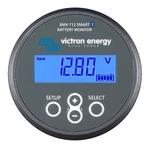 Victron Energy BAM030712000R Smart Battery Monitor BMV-712 Grey Bluetooth. Fixed Price $176.55.
